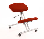 Office furniture kneeling-stool Dynamic     That’s My Office Furniture, 360 Degree View storage, desk, chair