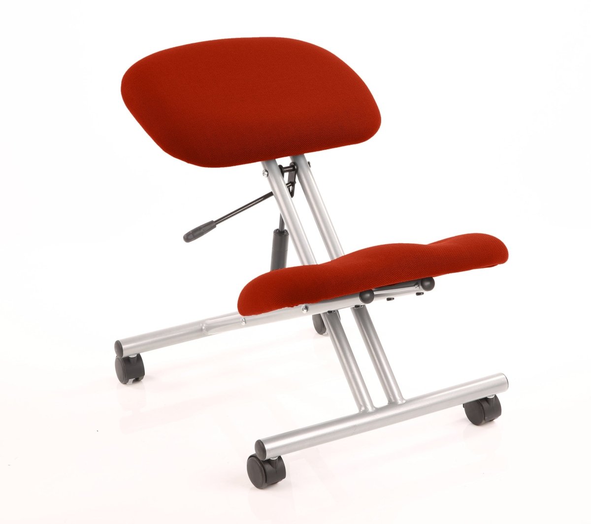 Office furniture kneeling-stool Dynamic     That’s My Office Furniture, 360 Degree View storage, desk, chair