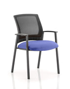Office furniture metro-visitor-chair Dynamic     That’s My Office Furniture, 360 Degree View storage, desk, chair