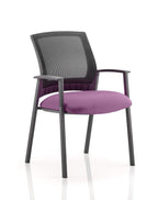 Office furniture metro-visitor-chair Dynamic     That’s My Office Furniture, 360 Degree View storage, desk, chair
