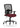 Office furniture portland-hd-operator-chair Dynamic  Bespoke Tansy Purple   