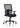 Office furniture portland-hd-operator-chair Dynamic     