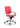 Office furniture xenon-executive-medium-back-chair Dynamic  Bespoke Bergamot Cherry  Matching Bespoke Colour 