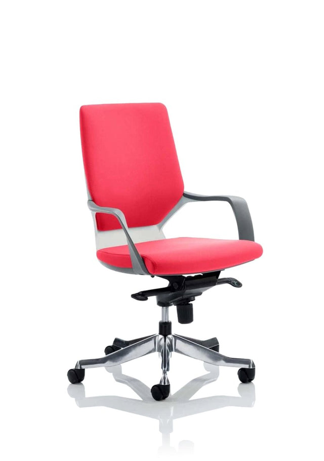 Clearance Office Chairs | Sale | Desk Chairs | Task Operator ...
