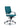 Office furniture xenon-executive-medium-back-chair Dynamic  Bespoke Myrrh Green  Matching Bespoke Colour 