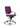 Office furniture xenon-executive-medium-back-chair Dynamic  Bespoke Maringa Teal  Matching Bespoke Colour 