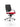 Office furniture xenon-executive-medium-back-chair Dynamic  Bespoke Bergamot Cherry  Black 
