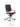 Office furniture xenon-executive-medium-back-chair Dynamic  Bespoke Myrrh Green  Black 