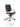 Office furniture xenon-executive-medium-back-chair Dynamic  Bespoke Tansy Purple  Black 