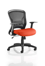 Office furniture zeus-operator-chair Dynamic     That’s My Office Furniture, 360 Degree View storage, desk, chair