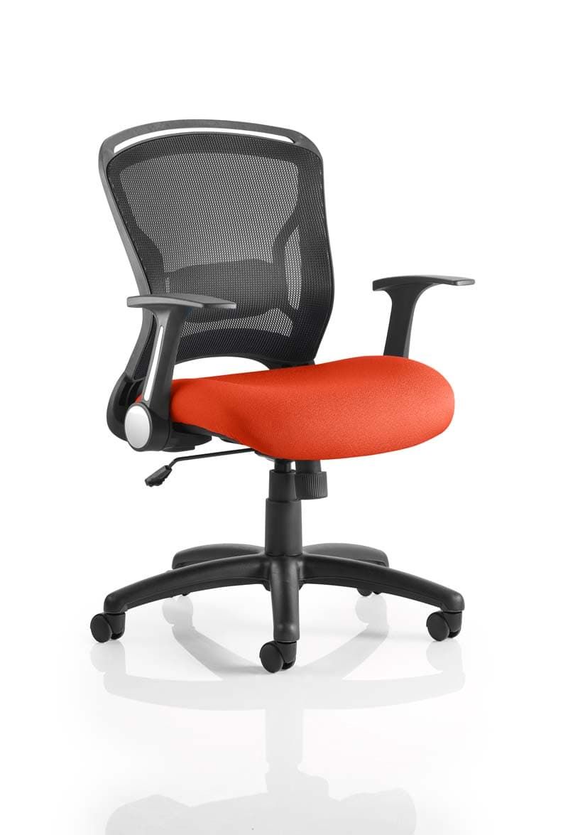 Office furniture zeus-operator-chair Dynamic     That’s My Office Furniture, 360 Degree View storage, desk, chair