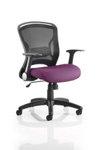 Office furniture zeus-operator-chair Dynamic     That’s My Office Furniture, 360 Degree View storage, desk, chair