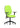 Office furniture eclipse-plus-ii-operator-chair Dynamic  Black Colour Bespoke Myrrh Green 