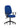 Office furniture eclipse-plus-ii-operator-chair Dynamic  Black Colour Bespoke Stevia Blue 