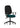 Office furniture eclipse-plus-ii-operator-chair Dynamic  Matching Bespoke Colour Colour Bespoke Maringa Teal 