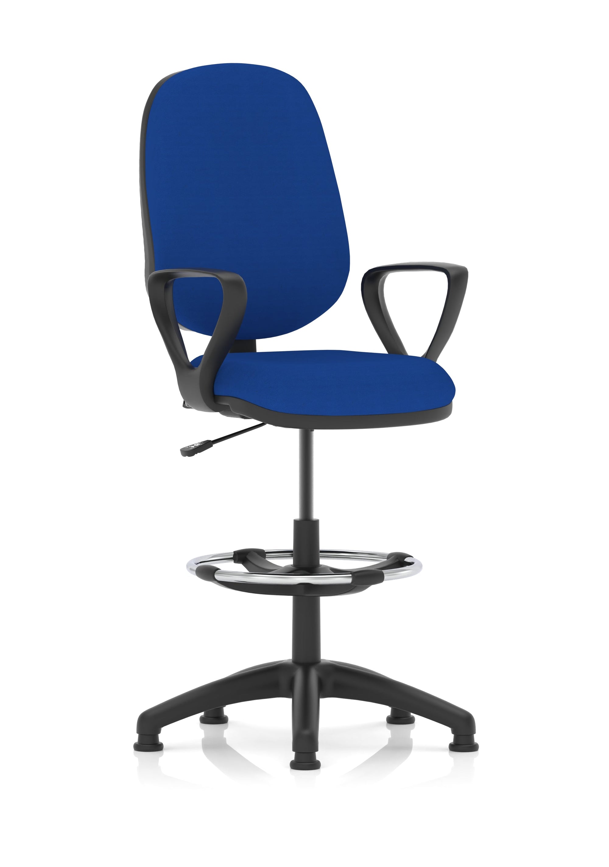  eclipse-plus-i-medium-back-task-operator-office-chair-with-hi-rise-draughtsman-kit   None  Stevia Blue 