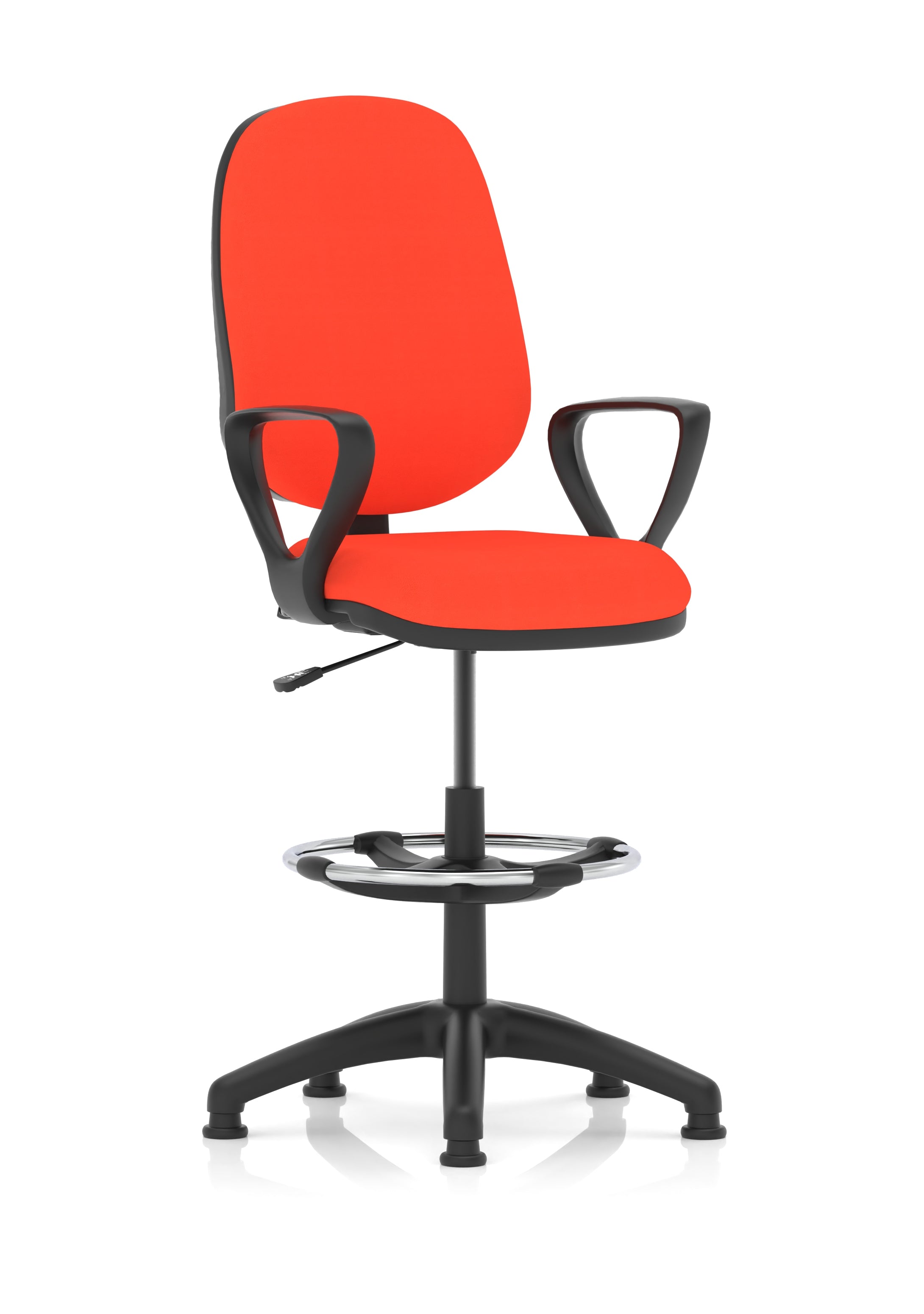  eclipse-plus-i-medium-back-task-operator-office-chair-with-hi-rise-draughtsman-kit   None  Tabasco Orange 