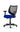 Office furniture camden-mesh-chair Dynamic     