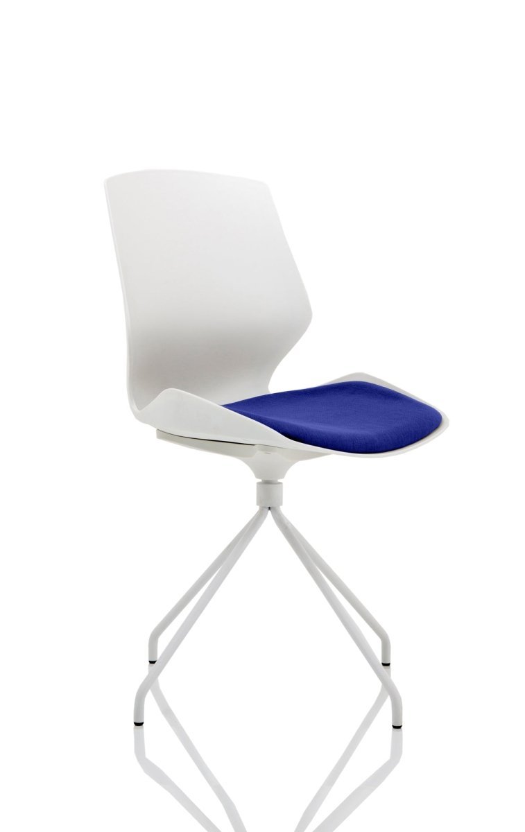 Office furniture florence-spindle-chair Dynamic     