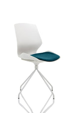 Office furniture florence-spindle-chair Dynamic     
