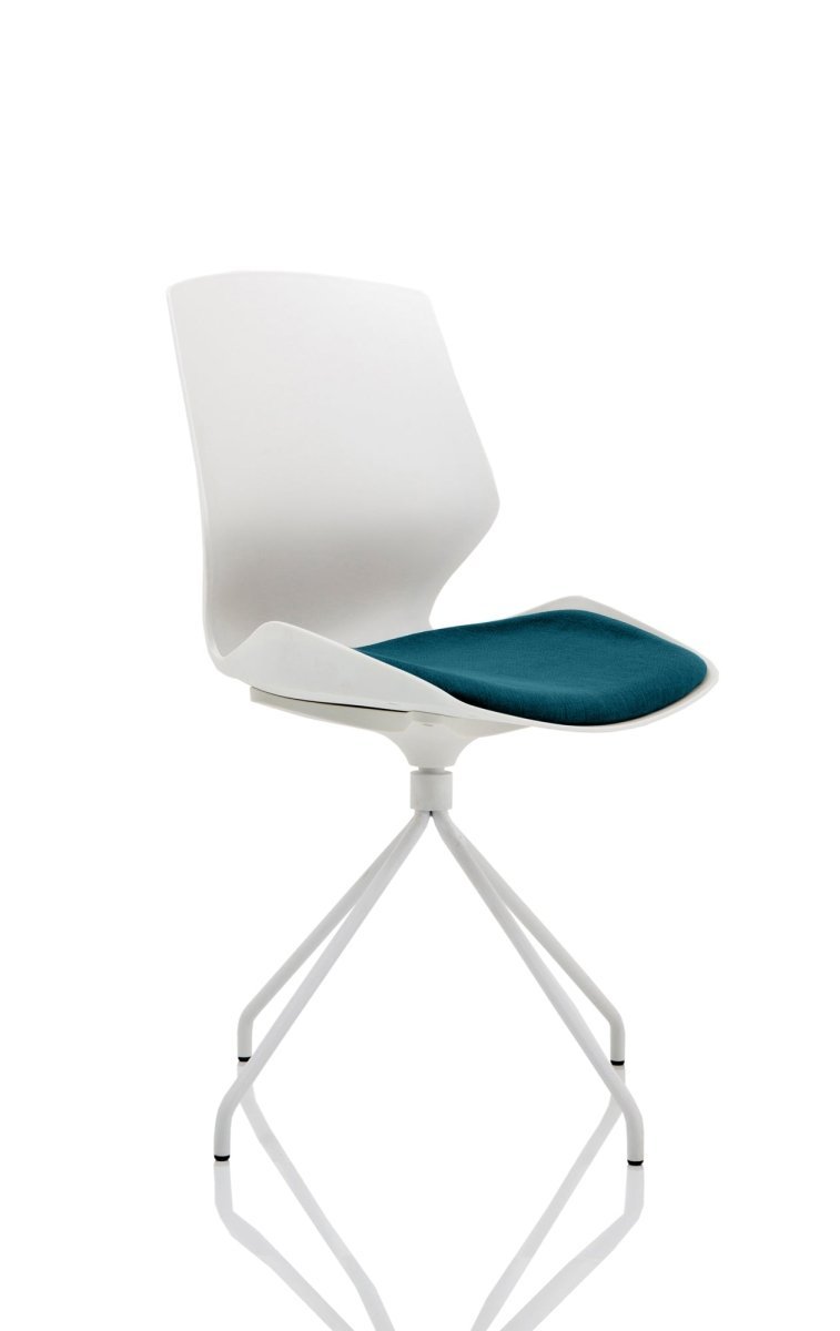 Office furniture florence-spindle-chair Dynamic     