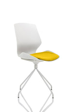 Office furniture florence-spindle-chair Dynamic     