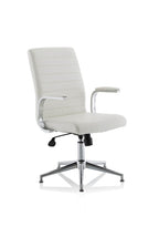 Office furniture ezra-executive-chair Dynamic   Colour  