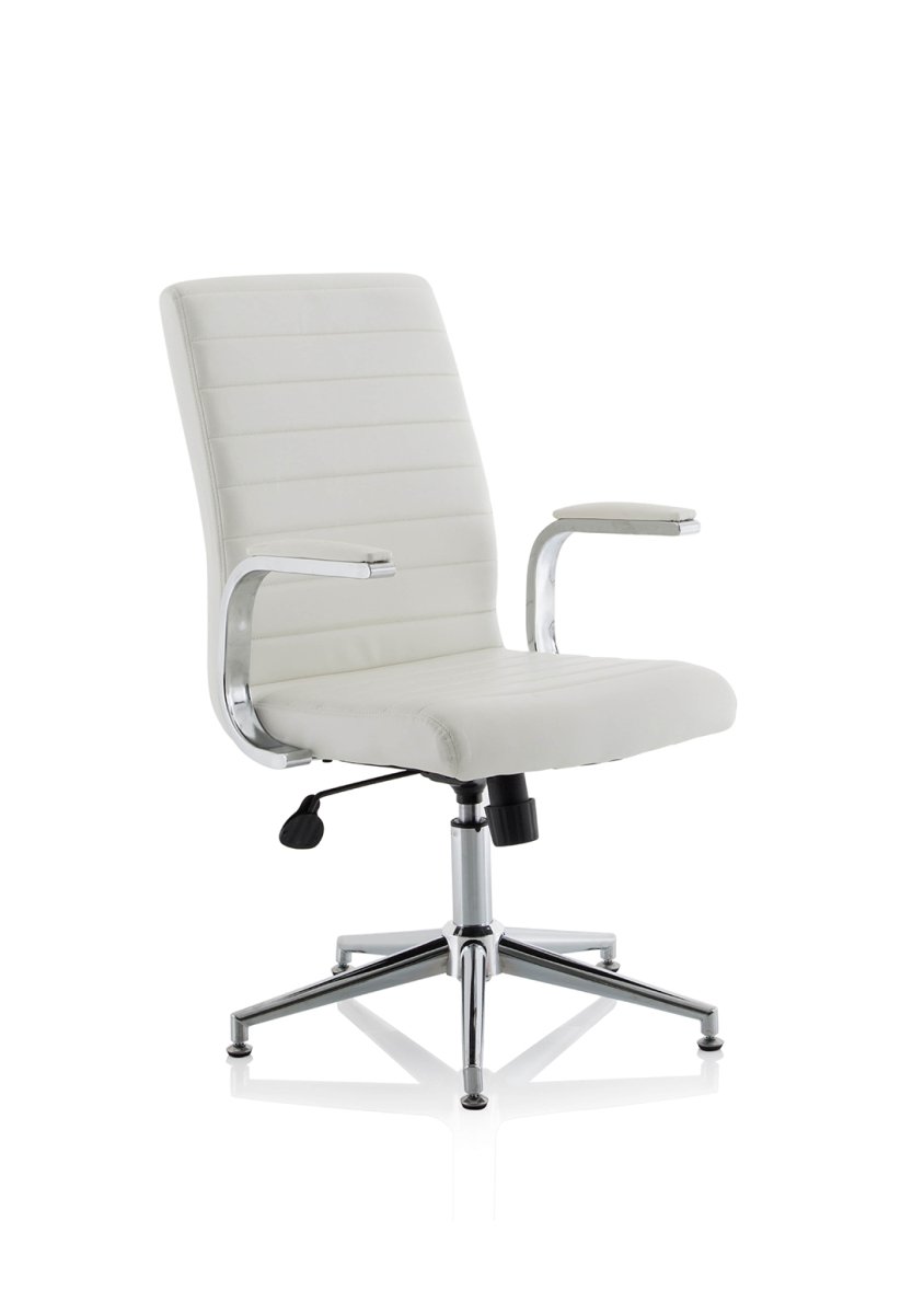 Office furniture ezra-executive-chair Dynamic   Colour  