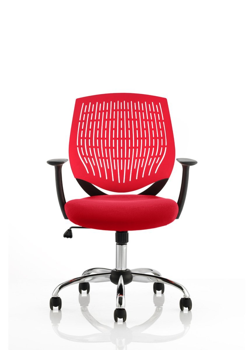 Office furniture dura-operator-chair Dynamic     That’s My Office Furniture, 360 Degree View storage, desk, chair