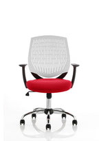 Office furniture dura-operator-chair Dynamic     That’s My Office Furniture, 360 Degree View storage, desk, chair