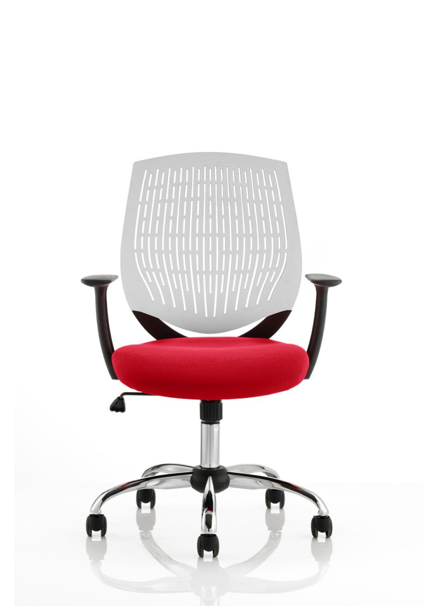 Office furniture dura-operator-chair Dynamic     That’s My Office Furniture, 360 Degree View storage, desk, chair