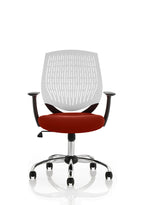 Office furniture dura-operator-chair Dynamic     That’s My Office Furniture, 360 Degree View storage, desk, chair