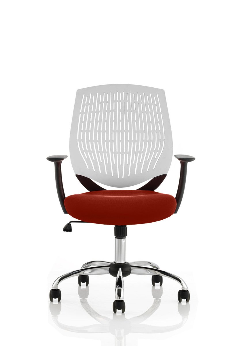 Office furniture dura-operator-chair Dynamic     That’s My Office Furniture, 360 Degree View storage, desk, chair