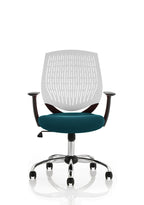 Office furniture dura-operator-chair Dynamic     That’s My Office Furniture, 360 Degree View storage, desk, chair