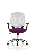 Office furniture dura-operator-chair Dynamic     That’s My Office Furniture, 360 Degree View storage, desk, chair