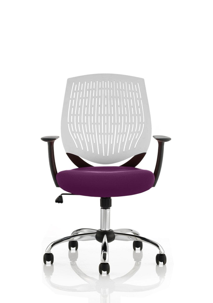 Office furniture dura-operator-chair Dynamic     That’s My Office Furniture, 360 Degree View storage, desk, chair