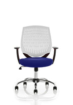 Office furniture dura-operator-chair Dynamic     That’s My Office Furniture, 360 Degree View storage, desk, chair