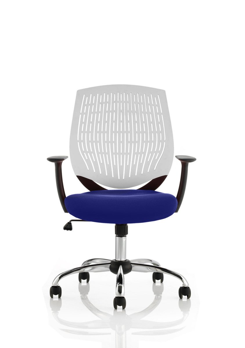 Office furniture dura-operator-chair Dynamic     That’s My Office Furniture, 360 Degree View storage, desk, chair