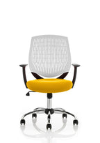 Office furniture dura-operator-chair Dynamic     That’s My Office Furniture, 360 Degree View storage, desk, chair