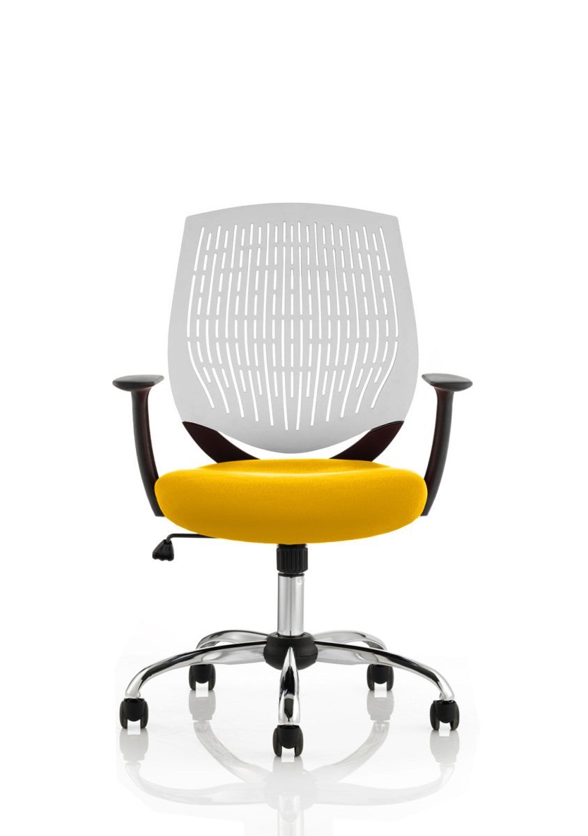 Office furniture dura-operator-chair Dynamic     That’s My Office Furniture, 360 Degree View storage, desk, chair