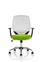 Office furniture dura-operator-chair Dynamic     That’s My Office Furniture, 360 Degree View storage, desk, chair