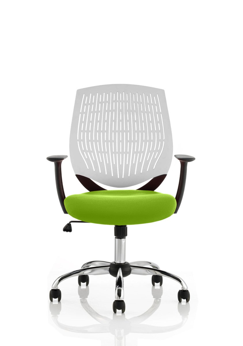 Office furniture dura-operator-chair Dynamic     That’s My Office Furniture, 360 Degree View storage, desk, chair