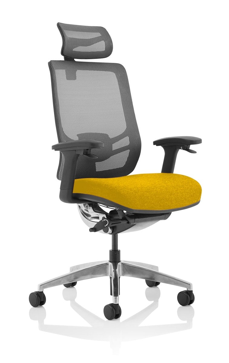 Office furniture ergo-click Dynamic     That’s My Office Furniture, 360 Degree View storage, desk, chair