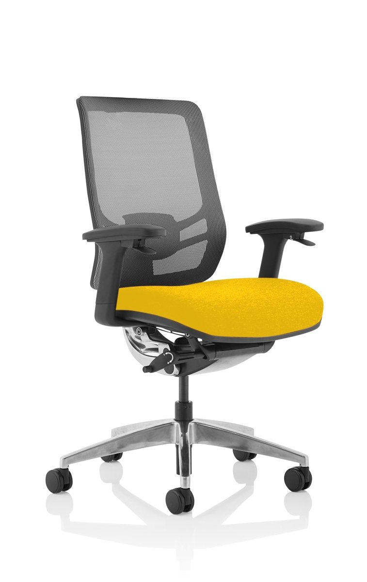 Office furniture ergo-click Dynamic     That’s My Office Furniture, 360 Degree View storage, desk, chair