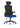 Office furniture iris-task-operator-mesh-back-fabric-seat-with-headrest Dynamic   Colour  
