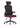 Office furniture iris-task-operator-mesh-back-fabric-seat-with-headrest Dynamic   Colour  