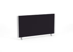 Office furniture evolve-plus-bench-screen Dynamic     