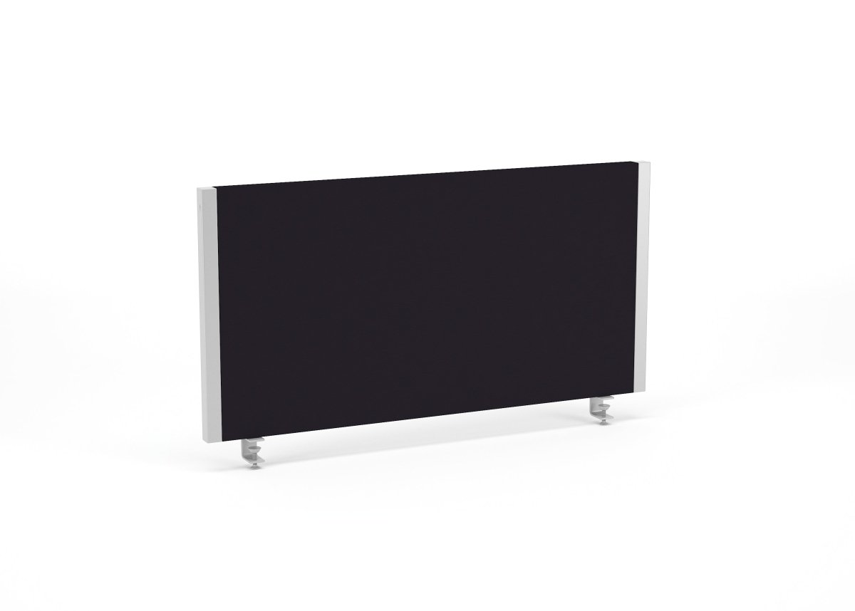 Office furniture evolve-plus-bench-screen Dynamic     