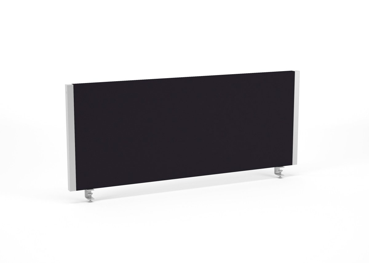 Office furniture evolve-plus-bench-screen Dynamic     