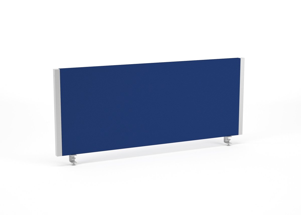 Office furniture evolve-plus-bench-screen Dynamic     
